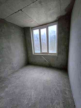 Готова 2к квартира! Без комісії! Ірпінь