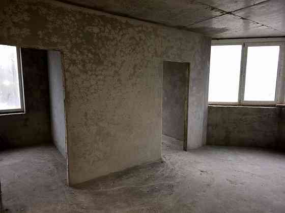 Готова 2к квартира! Без комісії! Ірпінь