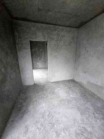 Готова 2к квартира! Без комісії! Ірпінь