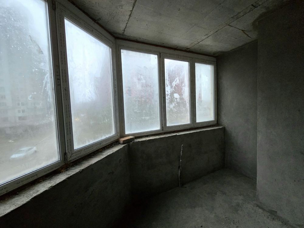 Готова 2к квартира! Без комісії! Ірпінь - зображення 3