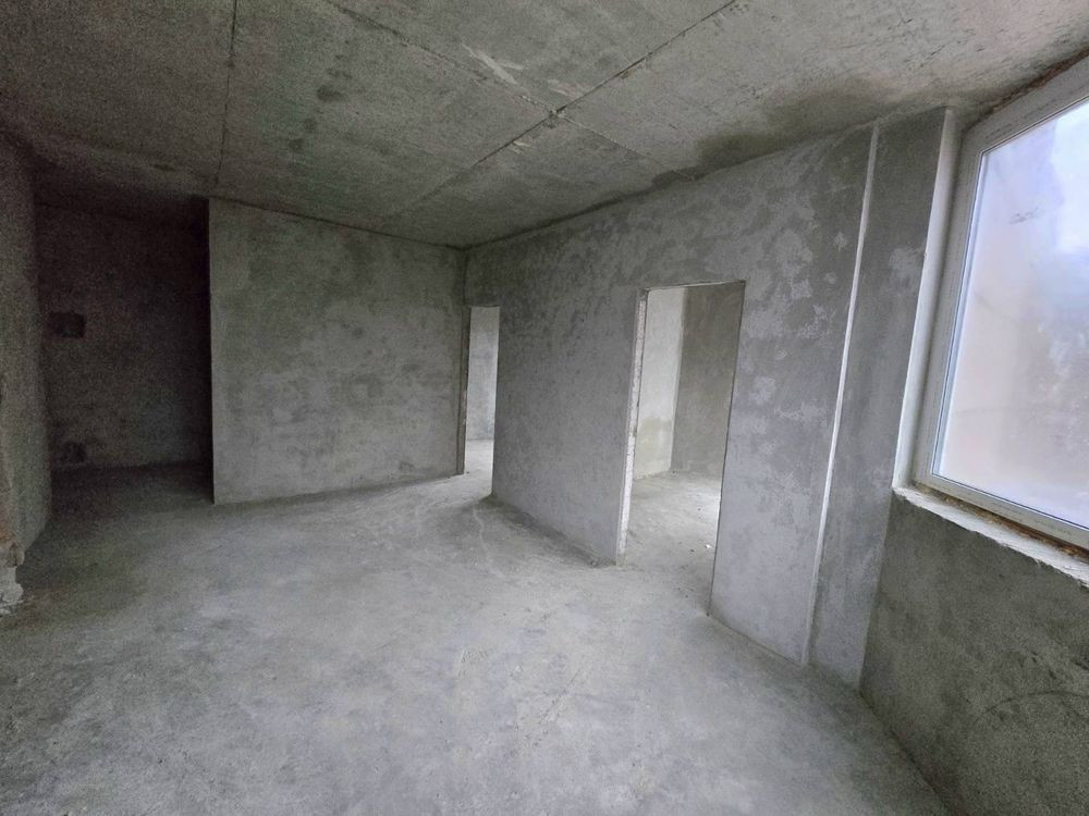 Готова 2к квартира! Без комісії! Ірпінь - зображення 5