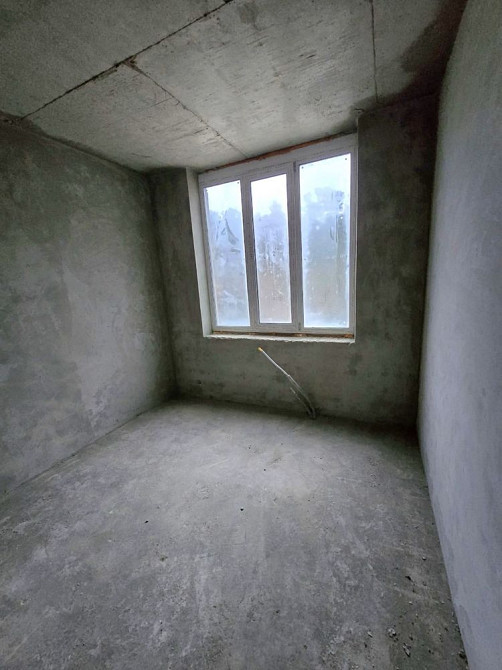 Готова 2к квартира! Без комісії! Ірпінь - зображення 2