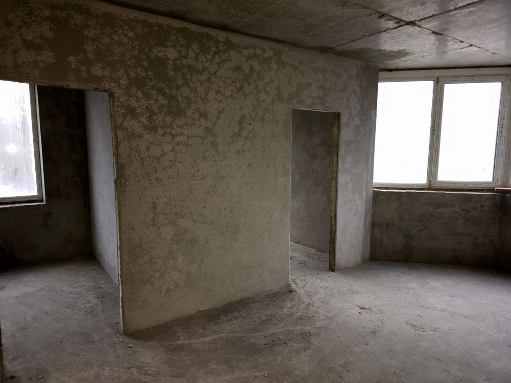 Готова 2к квартира! Без комісії! Ірпінь - зображення 6