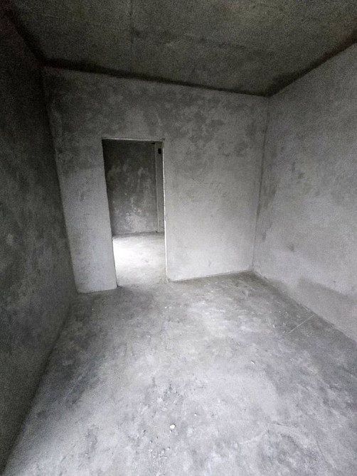 Готова 2к квартира! Без комісії! Ірпінь - зображення 4