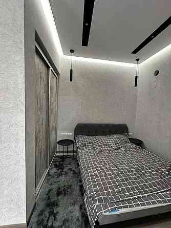 Продаж 1-но кім квартири.Вул.Замарстинівська Львов