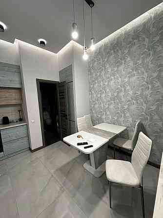 Продаж 1-но кім квартири.Вул.Замарстинівська Львов