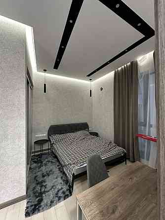 Продаж 1-но кім квартири.Вул.Замарстинівська Львов