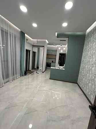 Продаж 1-но кім квартири.Вул.Замарстинівська Львов