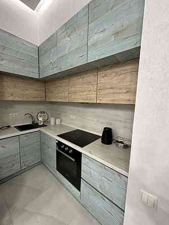 Продаж 1-но кім квартири.Вул.Замарстинівська Львов