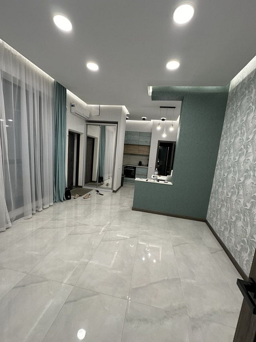 Продаж 1-но кім квартири.Вул.Замарстинівська Львов - изображение 2