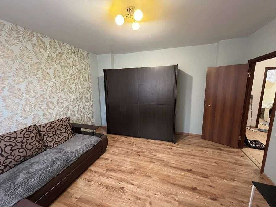 Срочно! Просторная 2-х ком кв. ЖК 7Небо/Авагард/Торг Авангард - зображення 3