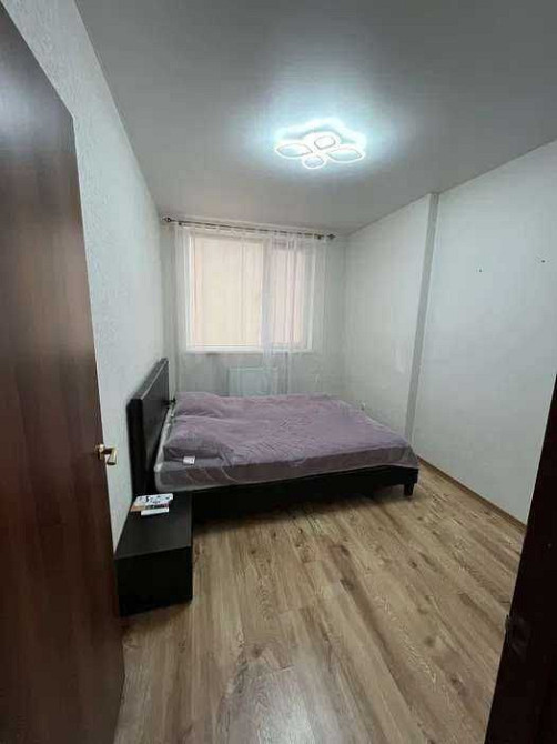 Срочно! Просторная 2-х ком кв. ЖК 7Небо/Авагард/Торг Авангард - зображення 4