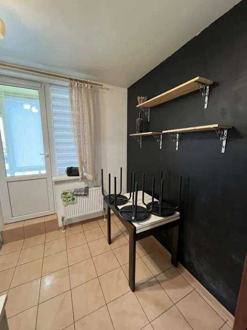 Срочно! Просторная 2-х ком кв. ЖК 7Небо/Авагард/Торг Авангард - зображення 8