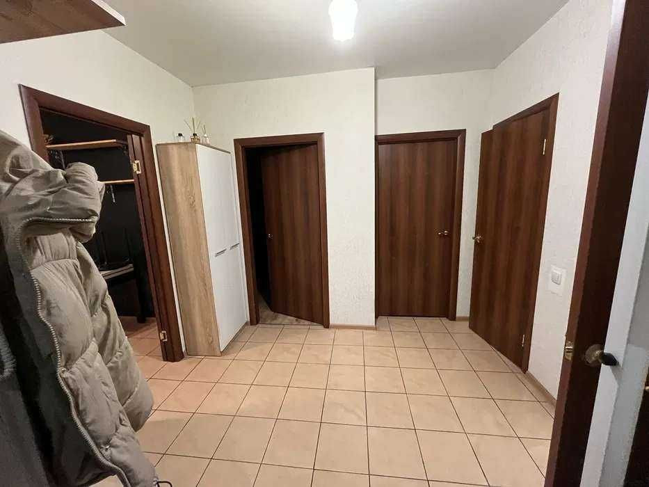 Срочно! Просторная 2-х ком кв. ЖК 7Небо/Авагард/Торг Авангард - зображення 6