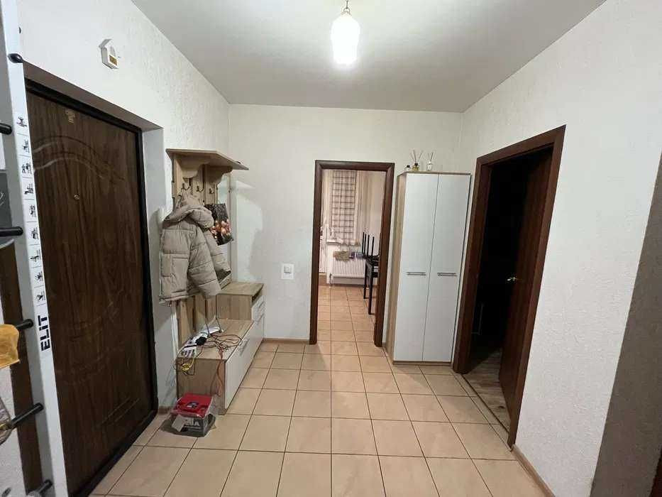 Срочно! Просторная 2-х ком кв. ЖК 7Небо/Авагард/Торг Авангард - зображення 5