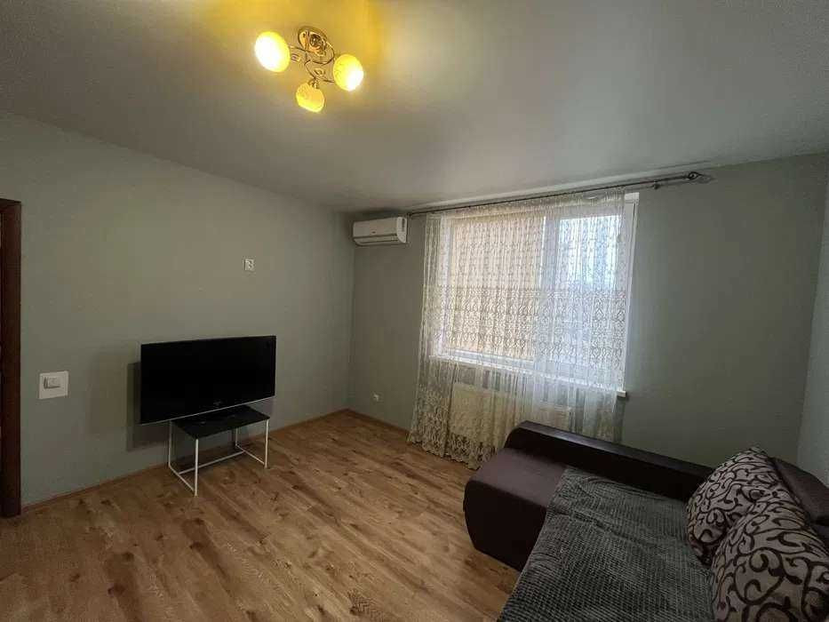 Срочно! Просторная 2-х ком кв. ЖК 7Небо/Авагард/Торг Авангард - зображення 2