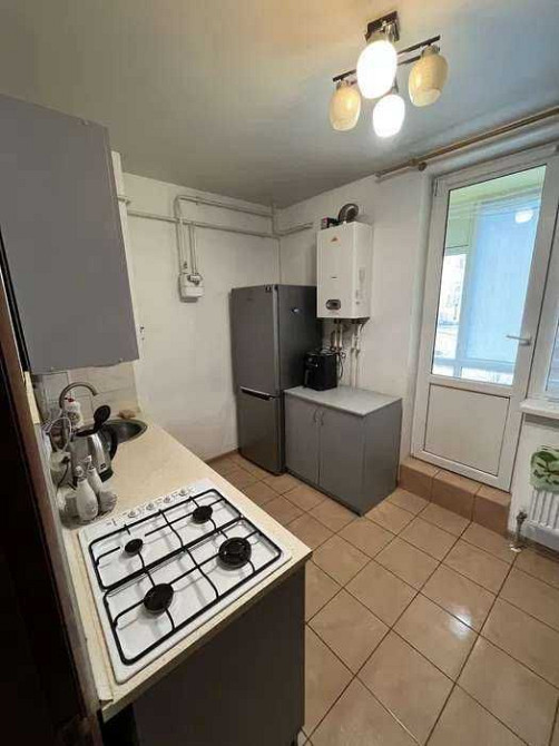 Срочно! Просторная 2-х ком кв. ЖК 7Небо/Авагард/Торг Авангард - зображення 7