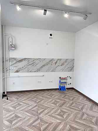 Продаж 2кімнатної квартири по вул. Височана Івано-Франківськ