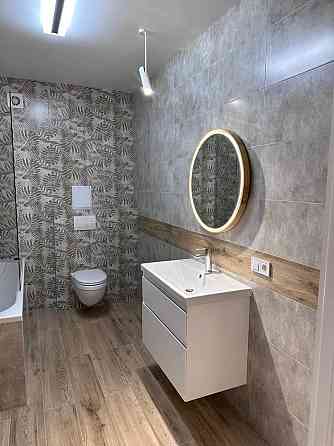 Продаж 2кімнатної квартири по вул. Височана Івано-Франківськ