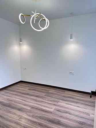 Продаж 2кімнатної квартири по вул. Височана Івано-Франківськ