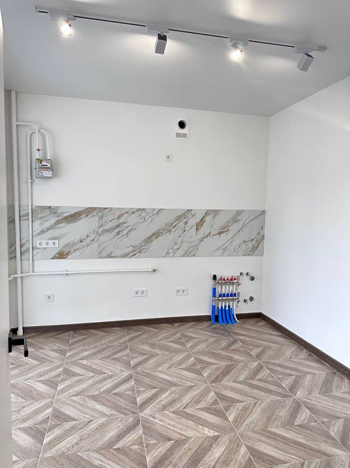 Продаж 2кімнатної квартири по вул. Височана Івано-Франківськ - зображення 3