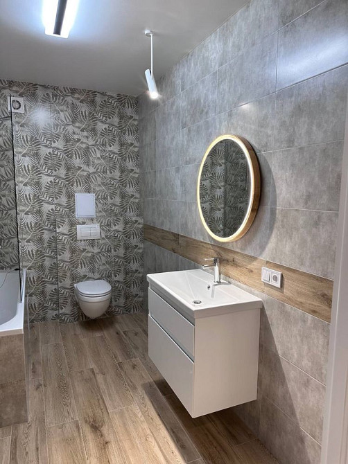 Продаж 2кімнатної квартири по вул. Височана Івано-Франківськ - зображення 1