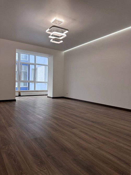 Продаж 2кімнатної квартири по вул. Височана Івано-Франківськ - зображення 4