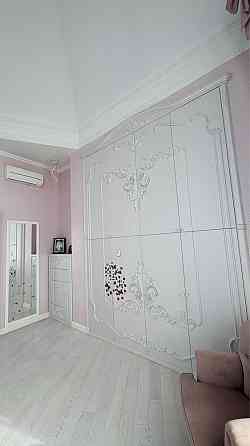 Пентхаус‼️ 250 м2 на Французском Бульваре ЖК Бельэтаж Одеса