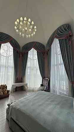 Пентхаус‼️ 250 м2 на Французском Бульваре ЖК Бельэтаж Одеса