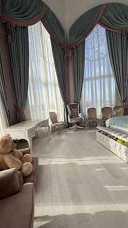 Пентхаус‼️ 250 м2 на Французском Бульваре ЖК Бельэтаж Одеса