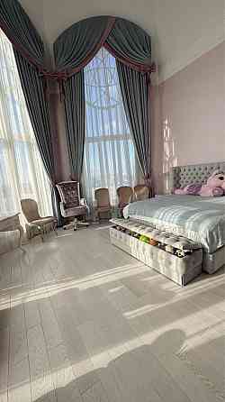 Пентхаус‼️ 250 м2 на Французском Бульваре ЖК Бельэтаж Одеса