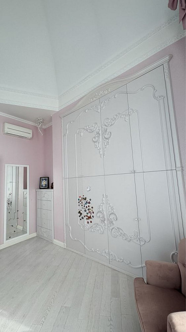 Пентхаус‼️ 250 м2 на Французском Бульваре ЖК Бельэтаж Одеса - зображення 2