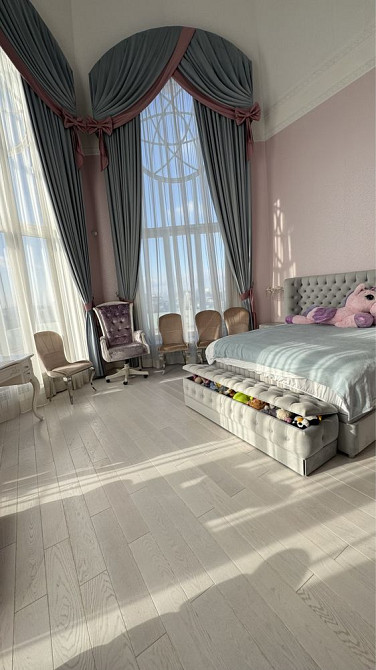 Пентхаус‼️ 250 м2 на Французском Бульваре ЖК Бельэтаж Одеса - зображення 4