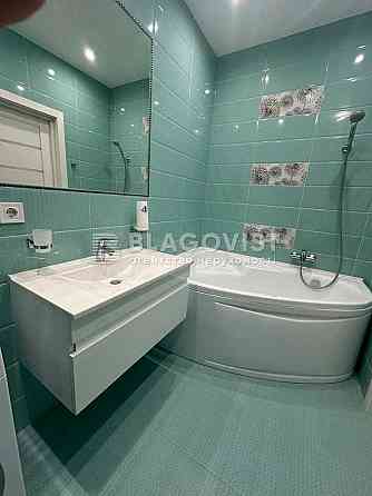 Продаж 1-кімн кв-ри ЖК Венеція м.Іподром.вул.Кішки Самійла 10/1 Київ