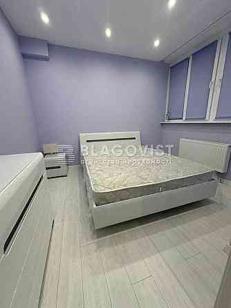 Продаж 1-кімн кв-ри ЖК Венеція м.Іподром.вул.Кішки Самійла 10/1 Київ