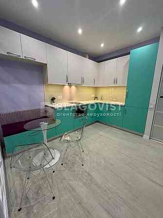 Продаж 1-кімн кв-ри ЖК Венеція м.Іподром.вул.Кішки Самійла 10/1 Київ