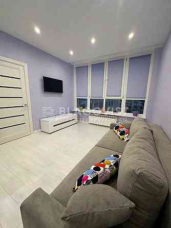 Продаж 1-кімн кв-ри ЖК Венеція м.Іподром.вул.Кішки Самійла 10/1 Київ