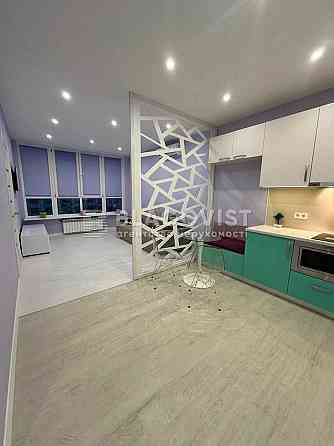 Продаж 1-кімн кв-ри ЖК Венеція м.Іподром.вул.Кішки Самійла 10/1 Київ