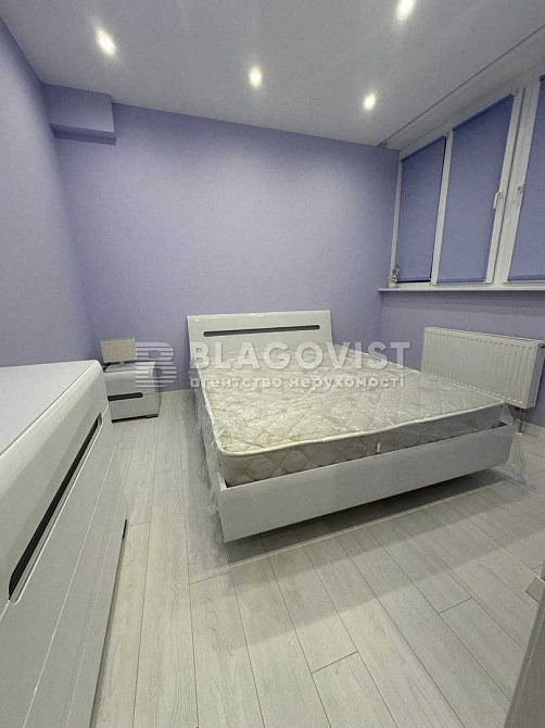 Продаж 1-кімн кв-ри ЖК Венеція м.Іподром.вул.Кішки Самійла 10/1 Київ - зображення 3