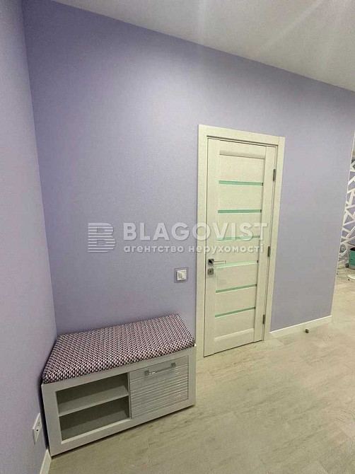 Продаж 1-кімн кв-ри ЖК Венеція м.Іподром.вул.Кішки Самійла 10/1 Київ - зображення 7