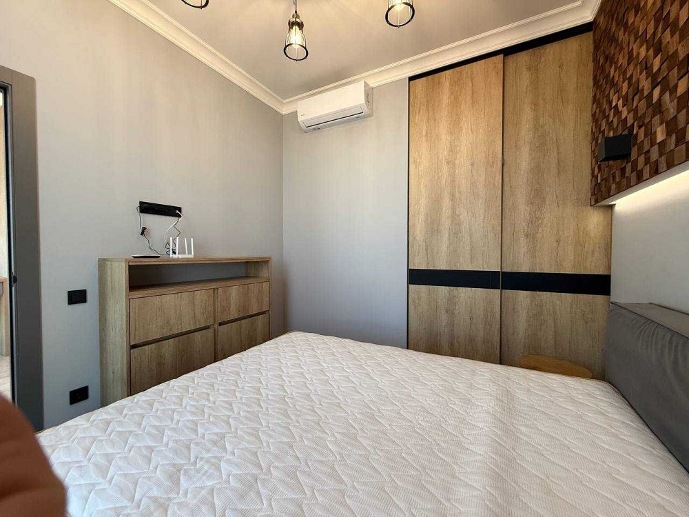 Продам квартиру с видом на Море. Итальянский бульвар. Одеса - зображення 5