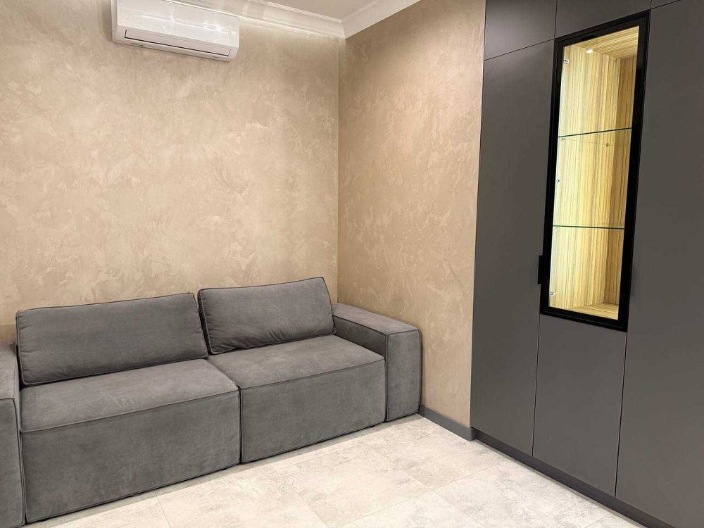 Продам квартиру с видом на Море. Итальянский бульвар. Одеса - зображення 7