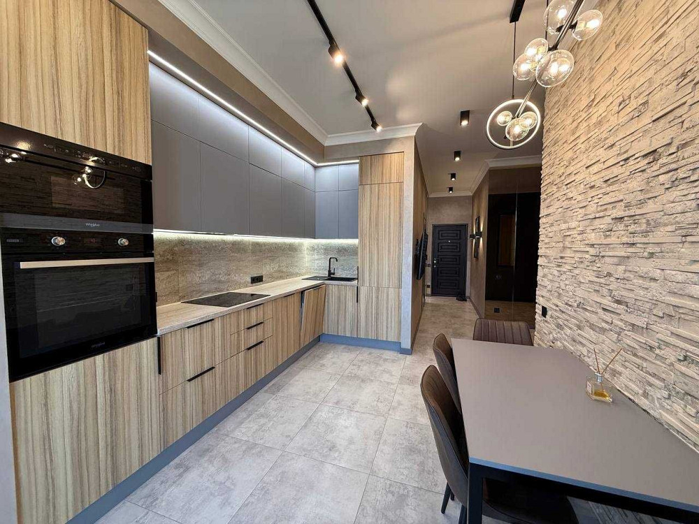 Продам квартиру с видом на Море. Итальянский бульвар. Одеса - зображення 3