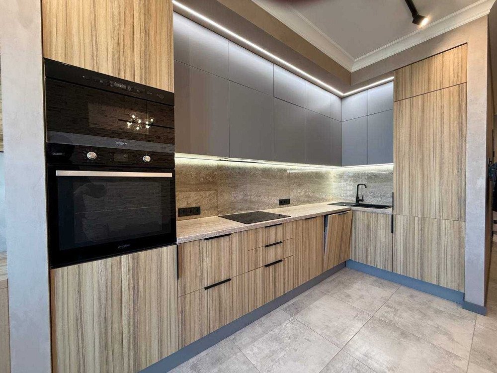 Продам квартиру с видом на Море. Итальянский бульвар. Одеса - зображення 4