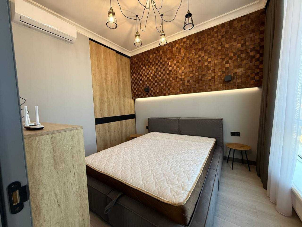 Продам квартиру с видом на Море. Итальянский бульвар. Одеса - зображення 1