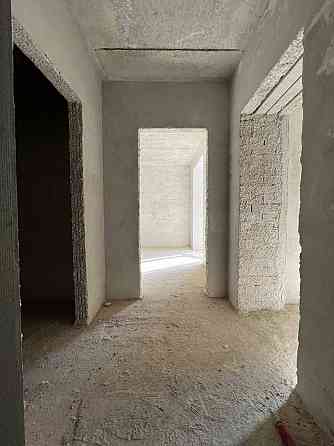 Сонячна 1 кімнатна р-н озера Івано-Франківськ