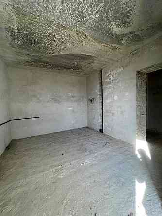 Сонячна 1 кімнатна р-н озера Івано-Франківськ