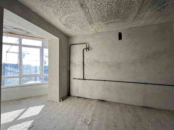 Сонячна 1 кімнатна р-н озера Івано-Франківськ