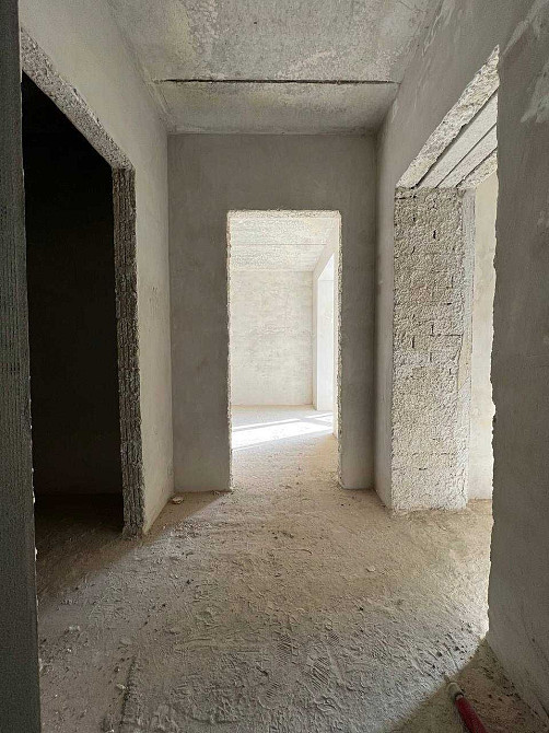 Сонячна 1 кімнатна р-н озера Івано-Франківськ - зображення 3