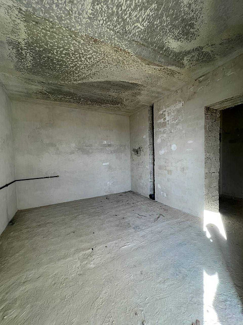 Сонячна 1 кімнатна р-н озера Івано-Франківськ - зображення 5